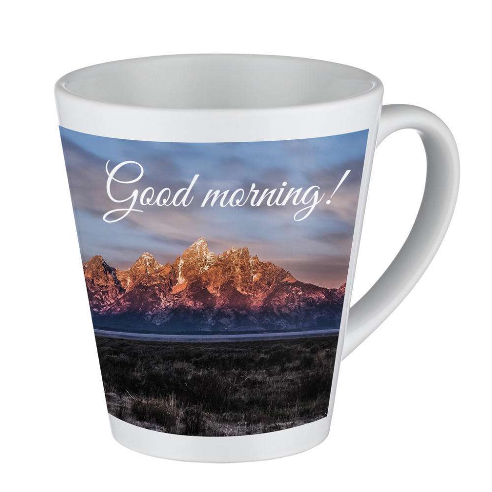 🖼 60278-1-tasse-latte-macchiato-mit-eige.jpg | fotogeschenkideen.de 🎀 Geschenke mit eigenem Foto, Motiv o. Text Bild von tasse latte macchiato mit eigejpg | fotogeschenkideende 🎀 Geschenke mit eigenem Foto Motiv o Text