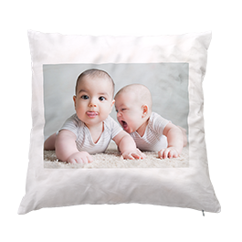 🖼 62454-1-foto-kuschelkissen.png | fotogeschenkideen.de 🎀 Geschenke mit eigenem Foto, Motiv o. Text    Bild von   foto kuschelkissenpng | fotogeschenkideende 🎀 Geschenke mit eigenem Foto Motiv o Text