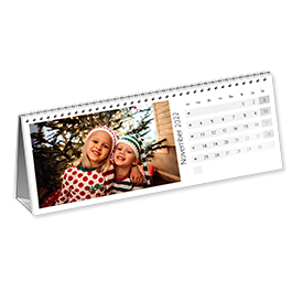 🖼 62523-1-tisch-aufstellkalender-von-pix.png | fotogeschenkideen.de 🎀 Geschenke mit eigenem Foto, Motiv o. Text Bild von tisch aufstellkalender von pixpng | fotogeschenkideende 🎀 Geschenke mit eigenem Foto Motiv o Text