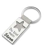 🖼 67931-1-metall-schluesselanhaenger-mod.jpg | fotogeschenkideen.de 🎀 Geschenke mit eigenem Foto, Motiv o. Text Bild von metall schluesselanhaenger modjpg | fotogeschenkideende 🎀 Geschenke mit eigenem Foto Motiv o Text