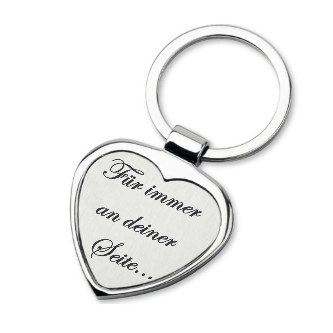 Bild von   lieblingsmensch schlasselanhajpg | fotogeschenkideende 🎀 Geschenke mit eigenem Foto Motiv o Text