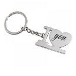 🖼 67991-1-metall-schluesselanhaenger-mod.jpg | fotogeschenkideen.de 🎀 Geschenke mit eigenem Foto, Motiv o. Text Bild von metall schluesselanhaenger modjpg | fotogeschenkideende 🎀 Geschenke mit eigenem Foto Motiv o Text