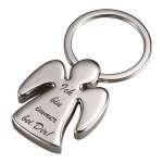 Bild von   metall schluesselanhaenger modjpg | fotogeschenkideende 🎀 Geschenke mit eigenem Foto Motiv o Text