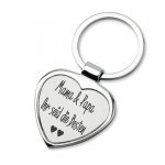 Bild von   lieblingsmensch schlasselanhajpg | fotogeschenkideende 🎀 Geschenke mit eigenem Foto Motiv o Text