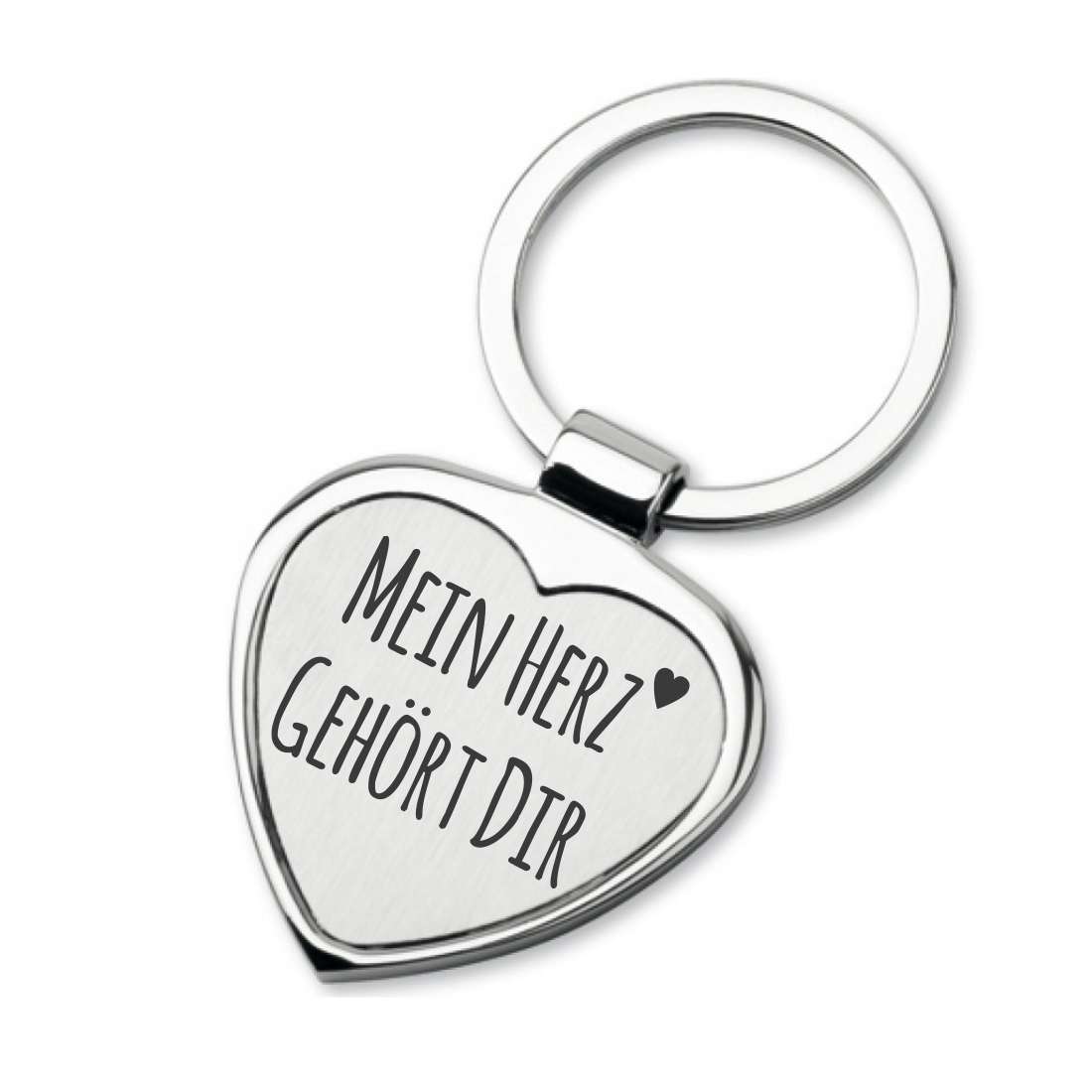 Bild von   lieblingsmensch schlasselanhajpg | fotogeschenkideende 🎀 Geschenke mit eigenem Foto Motiv o Text