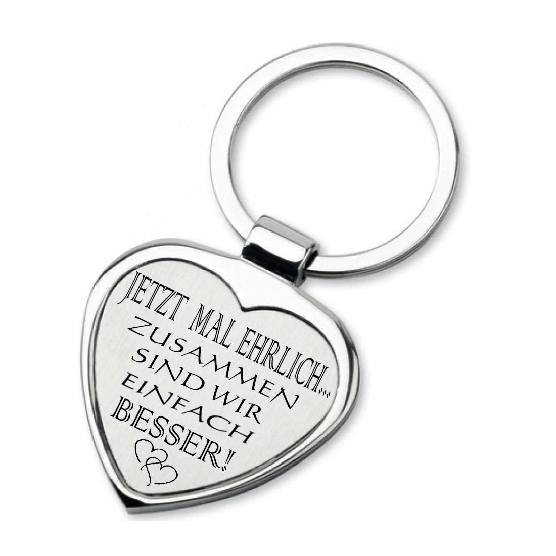 Bild von   lieblingsmensch schlasselanhajpg | fotogeschenkideende 🎀 Geschenke mit eigenem Foto Motiv o Text