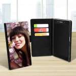 Bild von   xperia z flip case selbst gesjpg | fotogeschenkideende 🎀 Geschenke mit eigenem Foto Motiv o Text