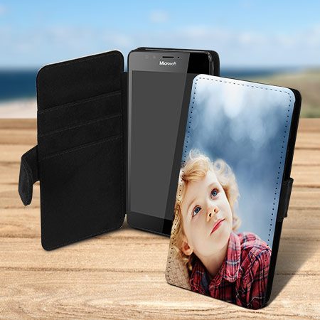 Bild von   microsoft lumia  flip casejpg | fotogeschenkideende 🎀 Geschenke mit eigenem Foto Motiv o Text