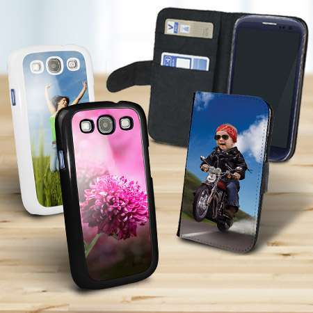 Bild von   galaxy huelle selbst gestaltenjpg | fotogeschenkideende 🎀 Geschenke mit eigenem Foto Motiv o Text