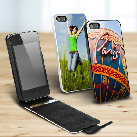 Bild von   iphone huelle selbst gestaltenjpg | fotogeschenkideende 🎀 Geschenke mit eigenem Foto Motiv o Text