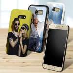 🖼 70769-1-galaxy-a5-2017-design-huelle.jpg | fotogeschenkideen.de 🎀 Geschenke mit eigenem Foto, Motiv o. Text    Bild von   galaxy a  design huellejpg | fotogeschenkideende 🎀 Geschenke mit eigenem Foto Motiv o Text