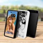 Bild von   htc  design huelle selbst gejpg | fotogeschenkideende 🎀 Geschenke mit eigenem Foto Motiv o Text
