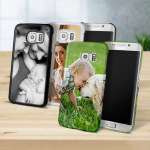 Bild von   samsung galaxy s edge designjpg | fotogeschenkideende 🎀 Geschenke mit eigenem Foto Motiv o Text