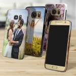 Bild von   galaxy s design huelle selbstjpg | fotogeschenkideende 🎀 Geschenke mit eigenem Foto Motiv o Text