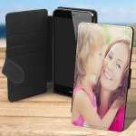 Bild von   honor c flip case selbst gestjpg | fotogeschenkideende 🎀 Geschenke mit eigenem Foto Motiv o Text