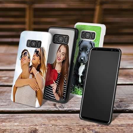 Bild von   galaxy s design huelle selbstjpg | fotogeschenkideende 🎀 Geschenke mit eigenem Foto Motiv o Text