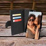 Bild von   huawei p flip case selbst gejpg | fotogeschenkideende 🎀 Geschenke mit eigenem Foto Motiv o Text