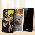 Bild von   huawei y design huelle selbstjpg | fotogeschenkideende 🎀 Geschenke mit eigenem Foto Motiv o Text