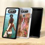 Bild von   lg v design huelle selbst gejpg | fotogeschenkideende 🎀 Geschenke mit eigenem Foto Motiv o Text