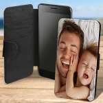 Bild von   honor  flip case selbst gestajpg | fotogeschenkideende 🎀 Geschenke mit eigenem Foto Motiv o Text