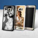 Bild von   samsung galaxy s edge designjpg | fotogeschenkideende 🎀 Geschenke mit eigenem Foto Motiv o Text