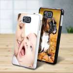 Bild von   samsung galaxy alpha huelle sejpg | fotogeschenkideende 🎀 Geschenke mit eigenem Foto Motiv o Text