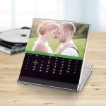 Bild von   cd kalender gestaltenjpg | fotogeschenkideende 🎀 Geschenke mit eigenem Foto Motiv o Text