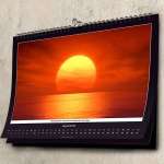Bild von   kalender sonnenuntergaenge fjpg | fotogeschenkideende 🎀 Geschenke mit eigenem Foto Motiv o Text