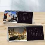 Bild von   kalender stade fotokalenderjpg | fotogeschenkideende 🎀 Geschenke mit eigenem Foto Motiv o Text