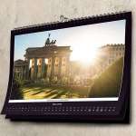 Bild von   kalender berlin fotokalenderjpg | fotogeschenkideende 🎀 Geschenke mit eigenem Foto Motiv o Text