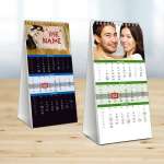 Bild von    monatskalender gestaltenjpg | fotogeschenkideende 🎀 Geschenke mit eigenem Foto Motiv o Text