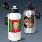 🖼 71421-1-trinkflaschen.jpg | fotogeschenkideen.de 🎀 Geschenke mit eigenem Foto, Motiv o. Text Bild von trinkflaschenjpg | fotogeschenkideende 🎀 Geschenke mit eigenem Foto Motiv o Text