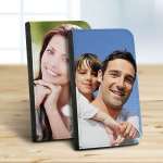 Bild von   htc one x flipcase selbst gestjpg | fotogeschenkideende 🎀 Geschenke mit eigenem Foto Motiv o Text