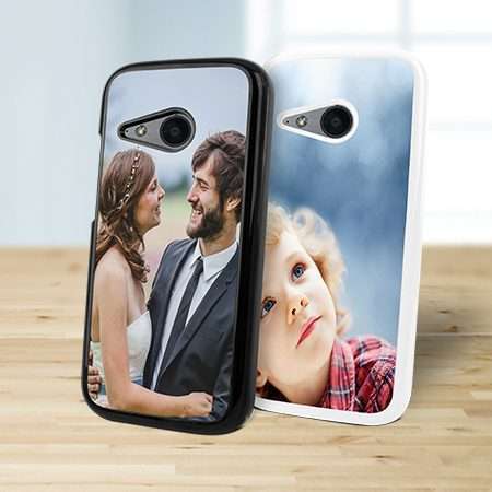 Bild von   htc one mini  huelle selbst gjpg | fotogeschenkideende 🎀 Geschenke mit eigenem Foto Motiv o Text