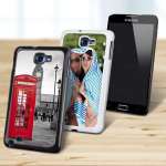 Bild von   samsung galaxy note  design hjpg | fotogeschenkideende 🎀 Geschenke mit eigenem Foto Motiv o Text