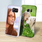 Bild von   samsung galaxy s design huelljpg | fotogeschenkideende 🎀 Geschenke mit eigenem Foto Motiv o Text