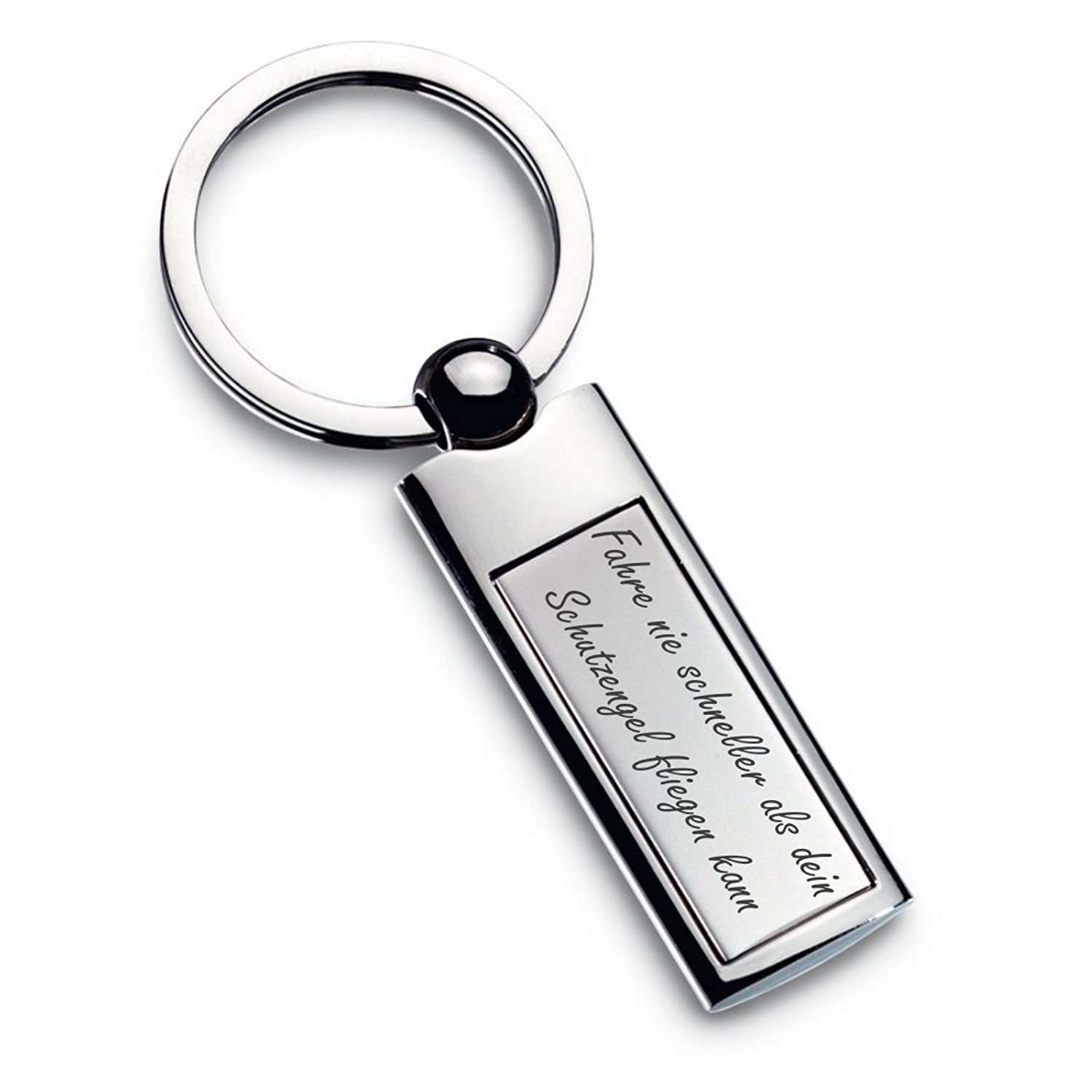 Bild von   lieblingsmensch schlasselanhajpg | fotogeschenkideende 🎀 Geschenke mit eigenem Foto Motiv o Text