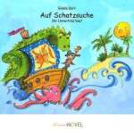 Bild von   personalisierte kinderbuecherjpg | fotogeschenkideende 🎀 Geschenke mit eigenem Foto Motiv o Text