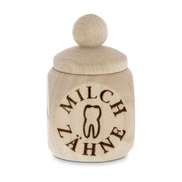 🖼 90602-1-holzdose-milchzaehne-gravur.jpg | fotogeschenkideen.de 🎀 Geschenke mit eigenem Foto, Motiv o. Text Bild von holzdose milchzaehne gravurjpg | fotogeschenkideende 🎀 Geschenke mit eigenem Foto Motiv o Text
