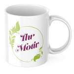 Bild von   keramiktasse individuell bedrujpg | fotogeschenkideende 🎀 Geschenke mit eigenem Foto Motiv o Text