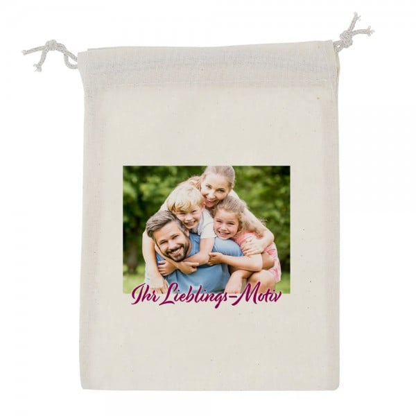 🖼 90652-1-grosser-baumwollbeutel-mit-ind.jpg | fotogeschenkideen.de 🎀 Geschenke mit eigenem Foto, Motiv o. Text Bild von grosser baumwollbeutel mit indjpg | fotogeschenkideende 🎀 Geschenke mit eigenem Foto Motiv o Text