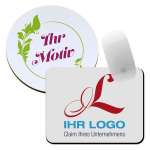 Bild von   textil mousepads individuell bjpg | fotogeschenkideende 🎀 Geschenke mit eigenem Foto Motiv o Text