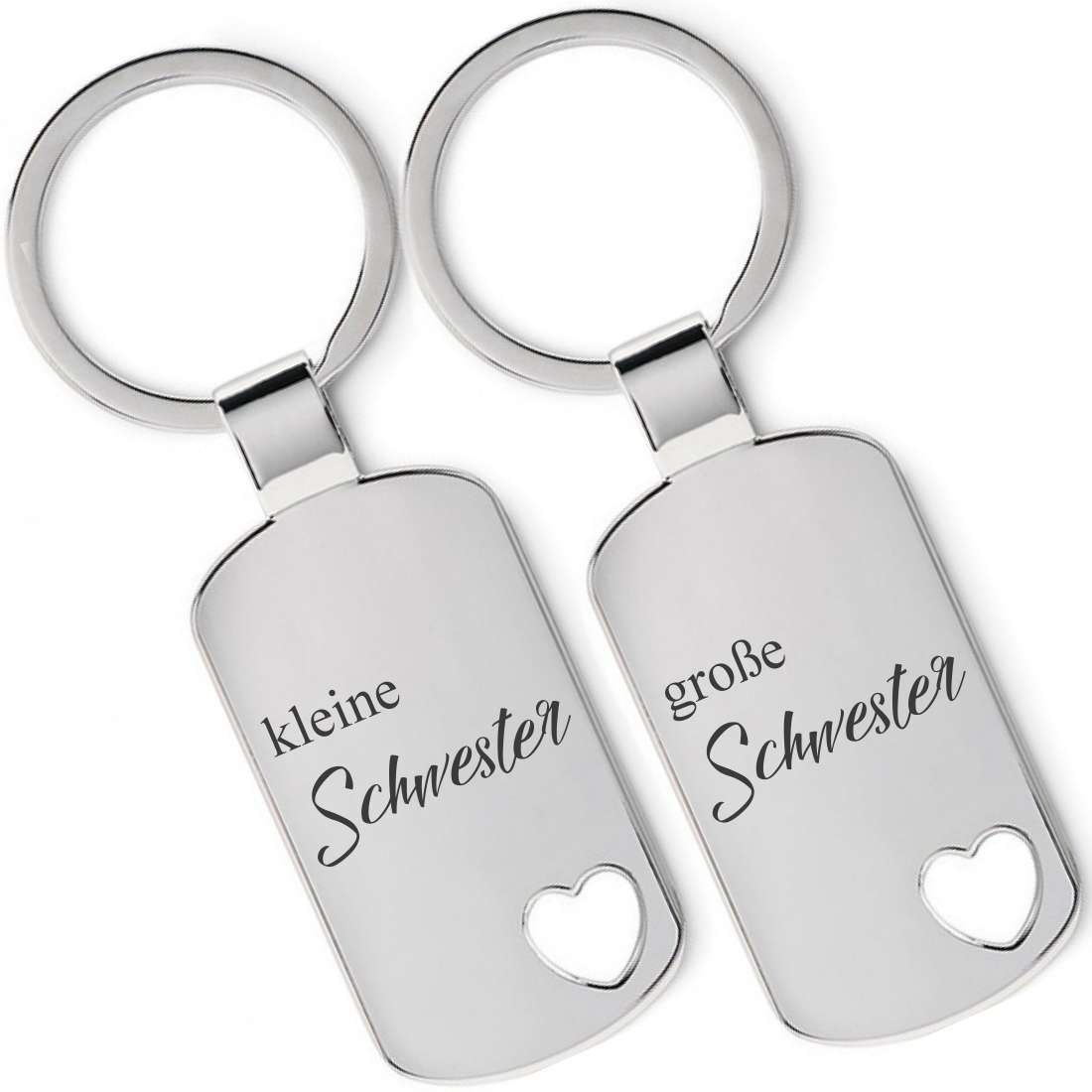 Bild von   lieblingsmensch metall schluesjpg | fotogeschenkideende 🎀 Geschenke mit eigenem Foto Motiv o Text