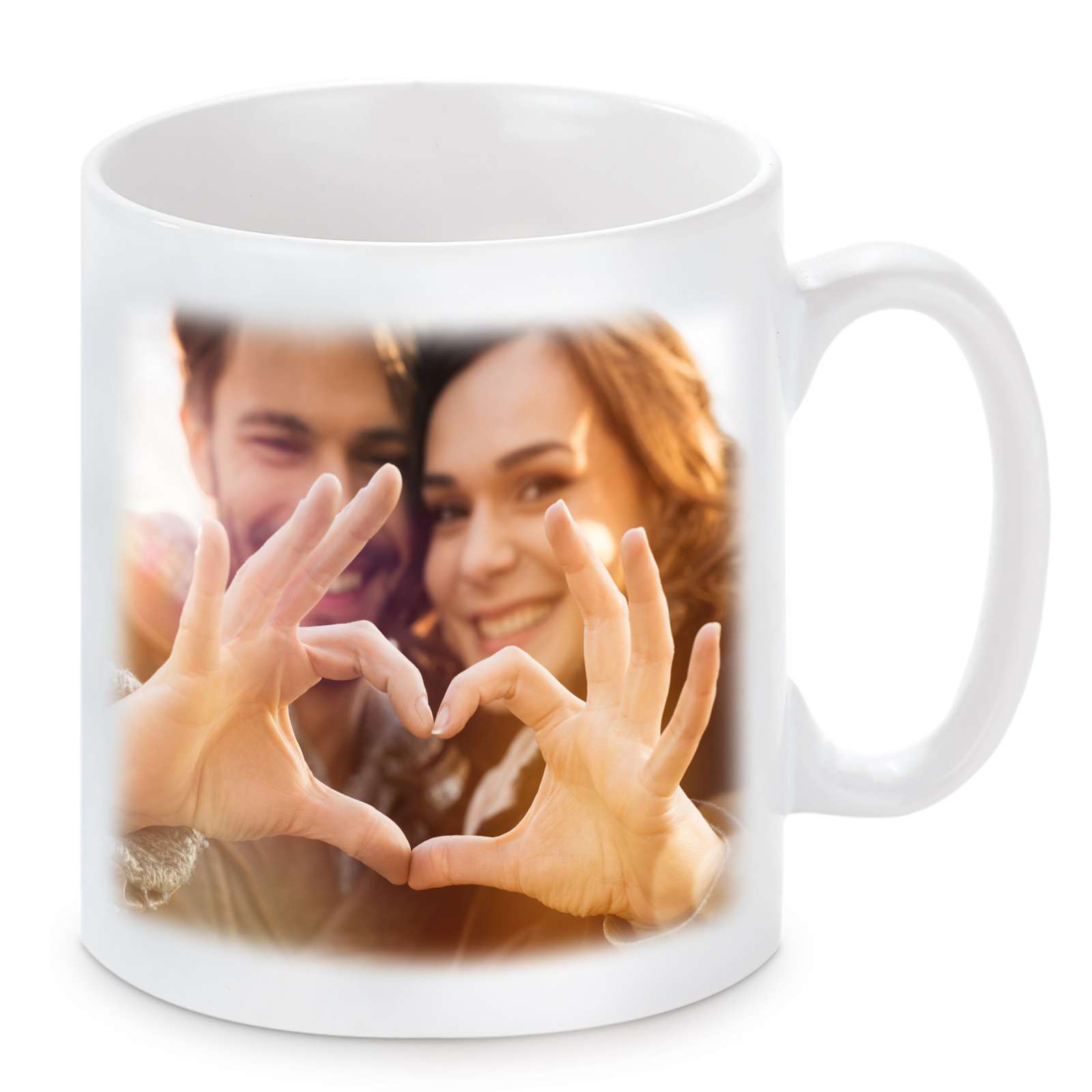 Bild von   tasse mit ihrem eigenem motivjpg | fotogeschenkideende 🎀 Geschenke mit eigenem Foto Motiv o Text