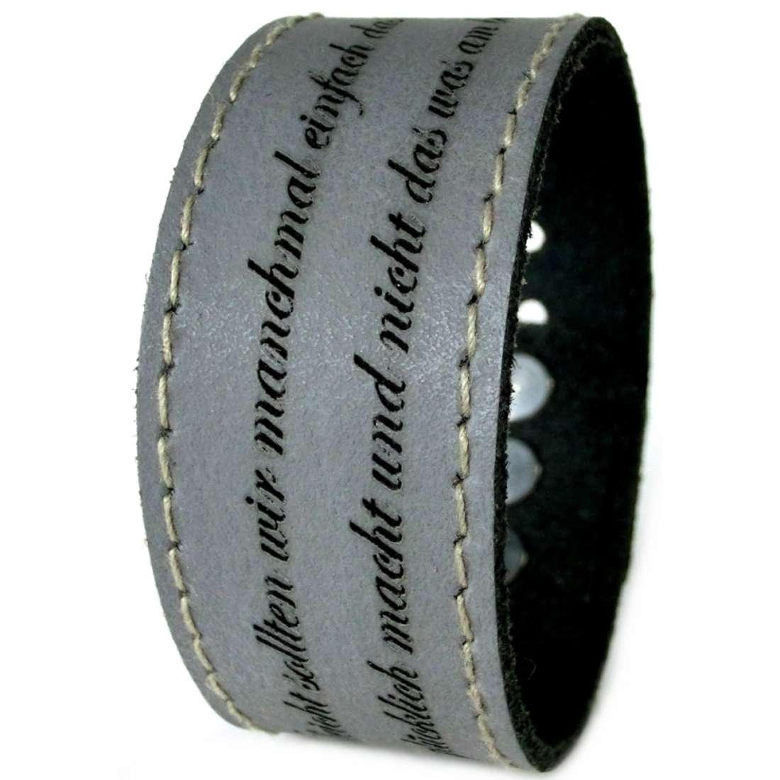 🖼 99995-1-lederarmband-color-mit-gravur.jpg | fotogeschenkideen.de 🎀 Geschenke mit eigenem Foto, Motiv o. Text Bild von lederarmband color mit gravurjpg | fotogeschenkideende 🎀 Geschenke mit eigenem Foto Motiv o Text