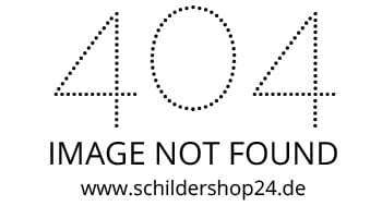 Bild von   individuelles holzschild als djpg | fotogeschenkideende 🎀 Geschenke mit eigenem Foto Motiv o Text