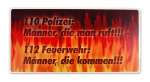 Bild von   funschild maenner die man rjpg | fotogeschenkideende 🎀 Geschenke mit eigenem Foto Motiv o Text