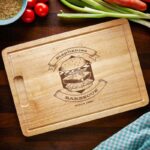 Bild von   schneidebrett grillmotiv barjpg | fotogeschenkideende 🎀 Geschenke mit eigenem Foto Motiv o Text