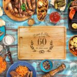 Bild von   graviertes schneidebrett zur djpg | fotogeschenkideende 🎀 Geschenke mit eigenem Foto Motiv o Text