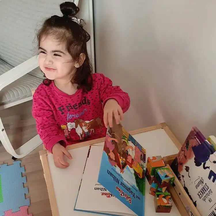 🖼 153452-2-bibi-tina-und-du-ueberrajpg | fotogeschenkideen.de 🎀 Geschenke mit eigenem Foto, Motiv o. Text Bild von bibi tina und du ueberrajpg | fotogeschenkideende 🎀 Geschenke mit eigenem Foto Motiv o Text